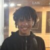 Family Of Cyrus Carmack-Belton Reacts To Not Guilty Verdict In Trial: ‘We Are Heartbroken!’