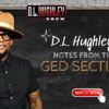 GED Section: When ‘Just Jokes’ Become a Weapon Against Black Progress