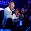 Peabo Bryson, Grammy-Winning R&B Balladeer, Passes Away at 75