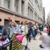 HUE Affair NYC 2026 Made For A Black Haircare Oasis [RECAP]
