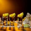 National Tequila Day Guide: Types of Tequila and How They Differ