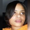 Atatiana Jefferson: Family To Receive $11.25 Million Settlement From City Of Fort Worth