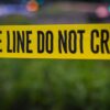 Black Woman Found Hanging From A Tree In Jackson, Mississippi