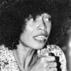 Black August And The Sacred Resistance Of Black Women Political Prisoners