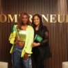 Mompreneurs S05E01: ‘I Went Into The Psych Ward At 8 Months Postpartum’ — How Angelina Spicer Turned Her Darkest Chapter Into A Global Movement For Moms