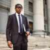 Tuskegee’s Dress Code: A Case Study On The Deliberate Blindness Of Decorum