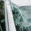 Oakland Boys, 7 And 4, Critically Injure Woman In Reckless Joyride