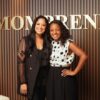 Mompreneurs S05E02: ‘Choose Your Hard’ — How Erica Tuggle Built The ‘Uber For Personal Chefs’ Revolutionizing Home-Cooked Meals