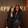 Mompreneurs S05E04: ‘I Was Told I Talked Too Much’ — How Branding Powerhouse Rakia Reynolds Turned ADHD Into A Million-Dollar Superpower