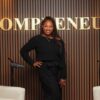 Mompreneurs S05E05: From Layoff To Legacy — How Aisha Steele Built The Aisha Life By Redefining Success