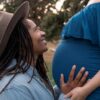 Here’s Why Transgender Families Need To Be Included In Maternal Health Conversations [Op-Ed]