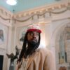 Chicago Historian Enters Legal Dispute Over Trademark Use Of “Dope”