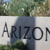 University Of Arizona Suspends Fraternity After Sexual Assault Allegations