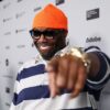 Killer Mike: The Capitalist Spook Who Sat By The Black Door [Op-Ed]