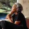 Managing chronic illness brings severe financial stress, but you have options