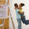 Major Home Improvements Demand More Financial Planning Than Most Homeowners Anticipate